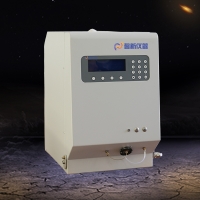 馨新蒸發(fā)光散射檢測器的應(yīng)用范圍及項(xiàng)目