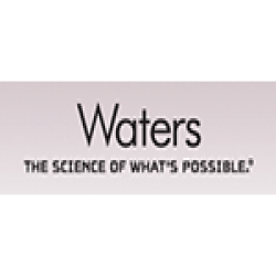Waters 液相色譜柱